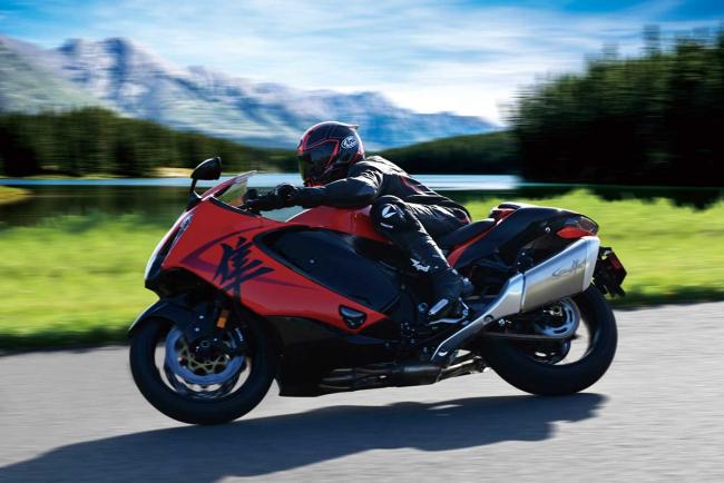 Exterieur_suzuki-hayabusa-25eme-anniversaire-le-prix-de-l-ultra-performance_2