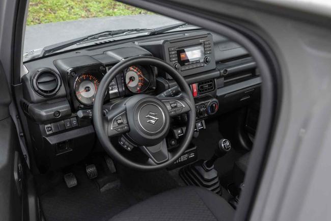 Exterieur_suzuki-jimny-55-ans-l-ultime-baroud_2