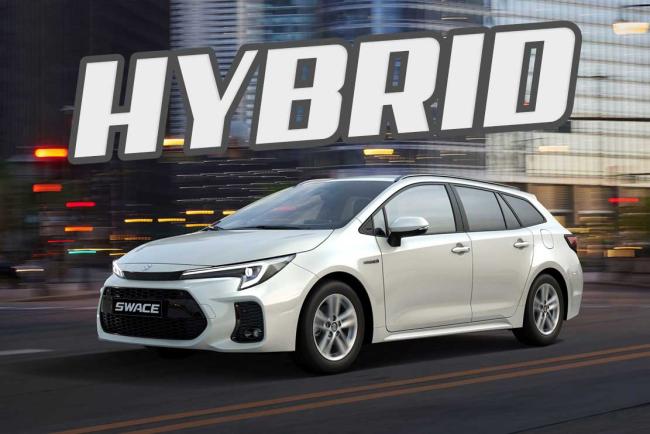 Exterieur_suzuki-swace-hybrid-2023-voici-les-ameliorations_0