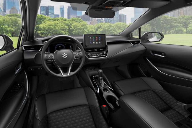 Interieur_suzuki-swace-hybrid-2023-voici-les-ameliorations_0