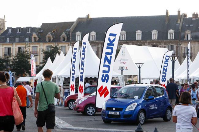 Exterieur_suzuki-vingt-ans-de-sel-de-vent-et-de-moteurs_2
