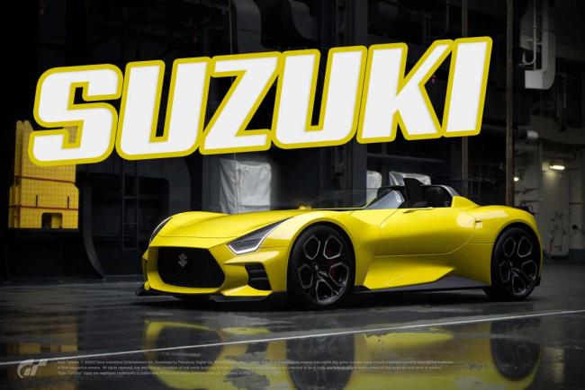 Exterieur_suzuki-vision-gran-turismo-les-designers-nous-disent-tout_0