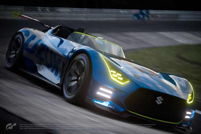 Exterieur_suzuki-vision-gran-turismo-les-designers-nous-disent-tout_1