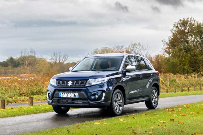 Exterieur_suzuki-vitara-grand-large-le-suv-hybride-qui-se-prend-pour-un-voilier_2