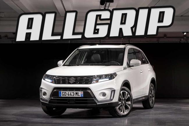 Exterieur_suzuki-vitara-hybrid-du-4x4-et-de-l-equipement_0