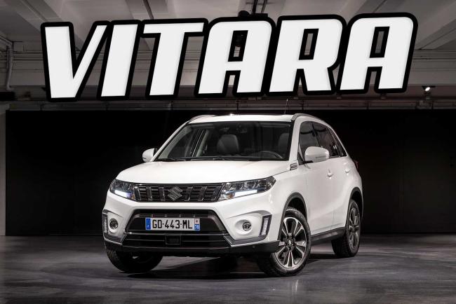 Exterieur_suzuki-vitara-le-suv-compact-fete-ses-35e-ans_0