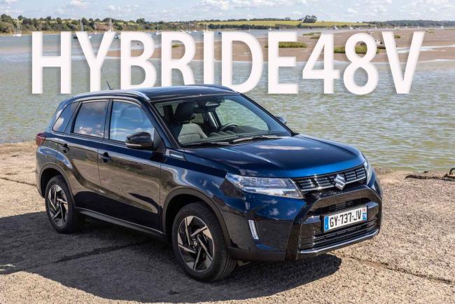 Exterieur_suzuki-vitara-s-cross-hybrid-l-art-de-la-sauce-48-volts_0
