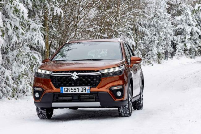 Exterieur_suzuki-vitara-s-cross-hybrid-l-art-de-la-sauce-48-volts_1