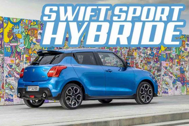 Exterieur_swift-sport-2020-la-gti-hybride-de-suzuki_1