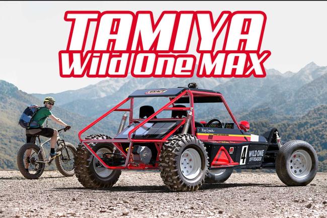 Exterieur_tamiya-wild-one-max-de-la-voiture-radio-commandee-a-la-taille-reelle_0