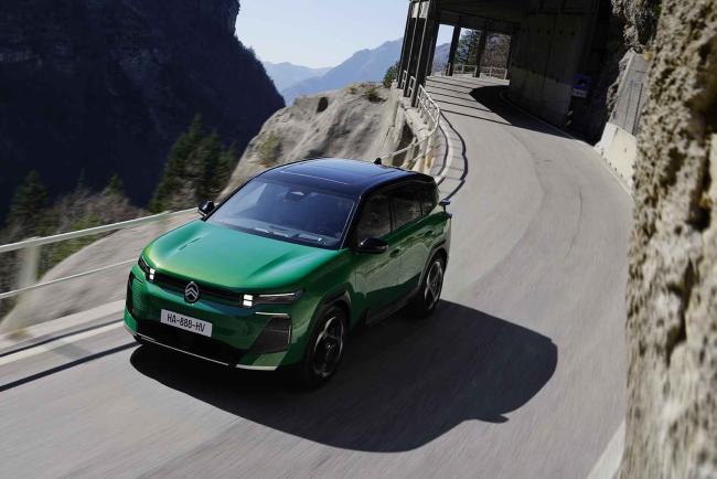 Exterieur_tarif-nouveau-citroen-c5-aircross-plus-gros-et-plus-cher_1