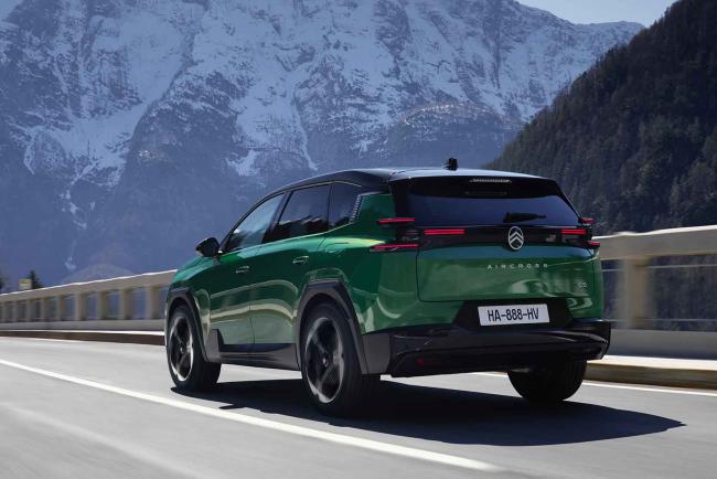 Exterieur_tarif-nouveau-citroen-c5-aircross-plus-gros-et-plus-cher_2