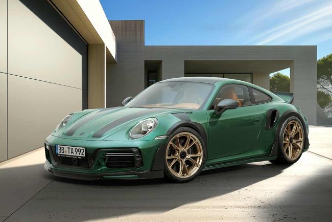 Exterieur_techart-gtstreet-r-touring-la-plus-delirante-des-porsche-911_1