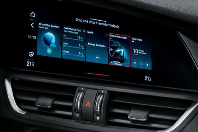Exterieur_techno-qu-est-ce-que-l-alfa-connect_0