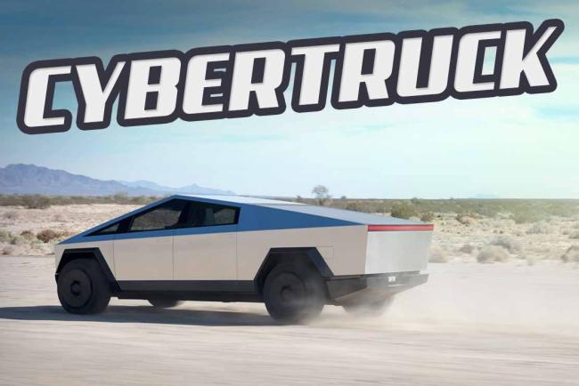 Exterieur_tesla-cybertruck-il-roulera-en-crabe_0