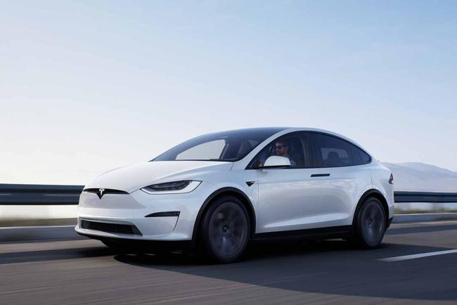 Exterieur_tesla-est-la-marque-la-moins-fiable-et-c-est-vous-qui-le-dites_1