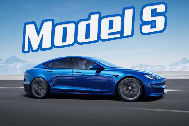 Exterieur_tesla-est-petit-bras-il-n-y-aura-pas-de-model-s-plaid_0