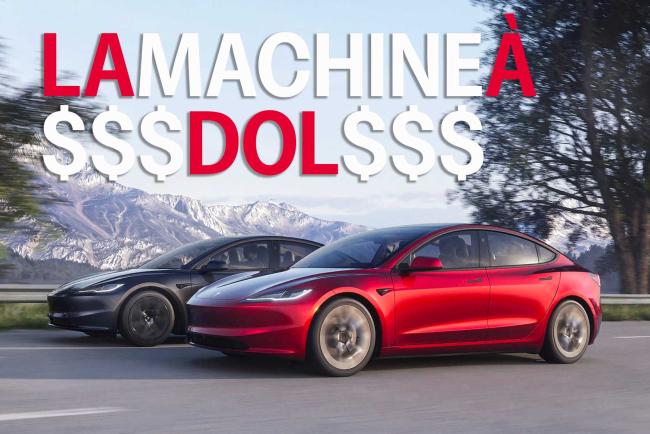 Exterieur_tesla-lance-un-abonnement-pour-conduire-sa-propre-tesla-musk-est-il-fou_0