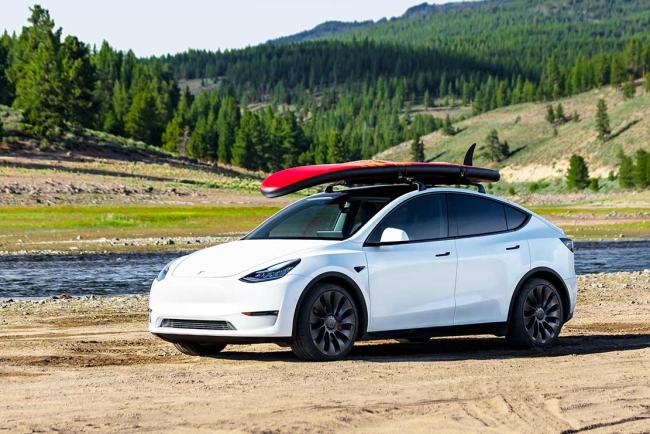 Exterieur_tesla-model-y-baisse-des-prix-et-des-prestations_1