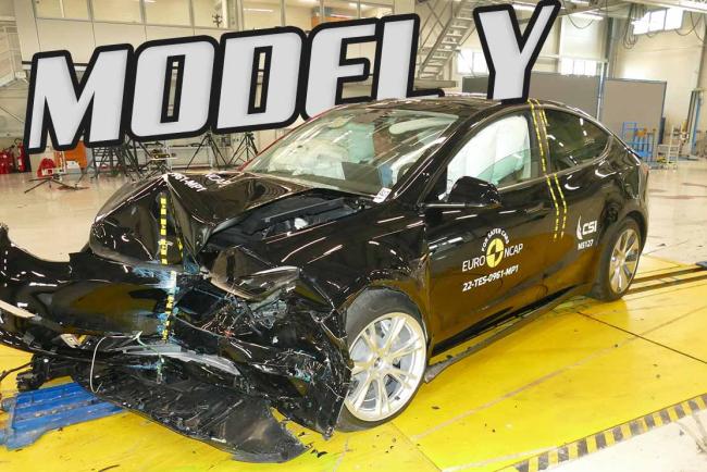 Exterieur_tesla-model-y-le-crash-test-qui-fait-mal_0