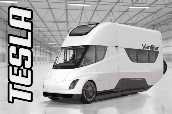 Exterieur_tesla-semi-home-le-camping-car-electrique-facon-vanlifer_0