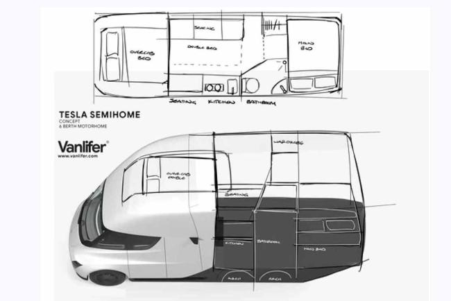 Exterieur_tesla-semi-home-le-camping-car-electrique-facon-vanlifer_1