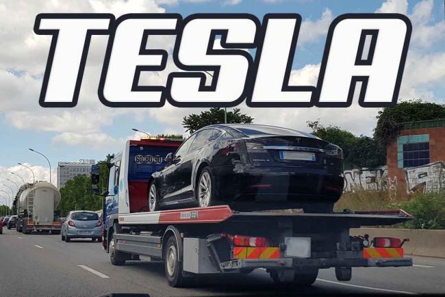 Exterieur_tesla-va-proposer-un-forfait-remorquage_0