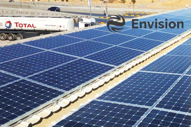 Exterieur_total-et-envision-s-allient-sur-l-energie-solaire-chinois-avec-teess_0