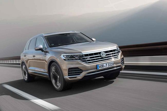 Exterieur_touareg-v8-tdi-le-retour-du-gros-turbo-diesel_1