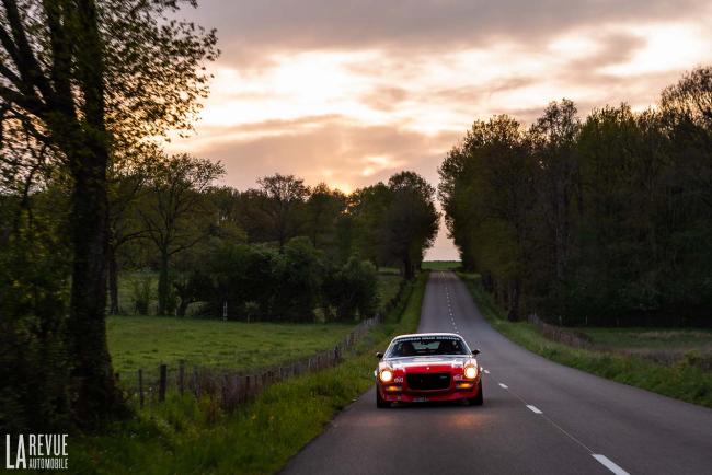 Exterieur_tour-auto-2022-entre-campagnes-francaises-et-circuits-de-renoms_4