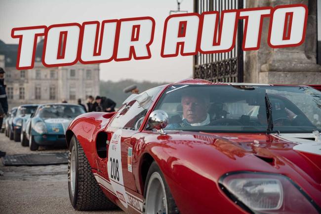 Exterieur_tour-auto-2023-voici-les-resultats-de-la-32eme-edition_0