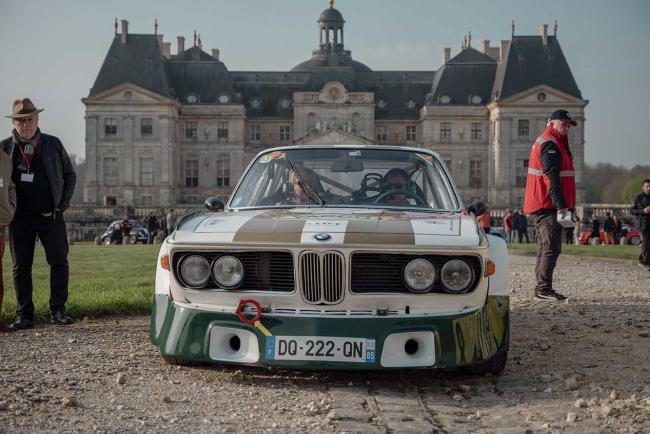 Exterieur_tour-auto-2023-voici-les-resultats-de-la-32eme-edition_2