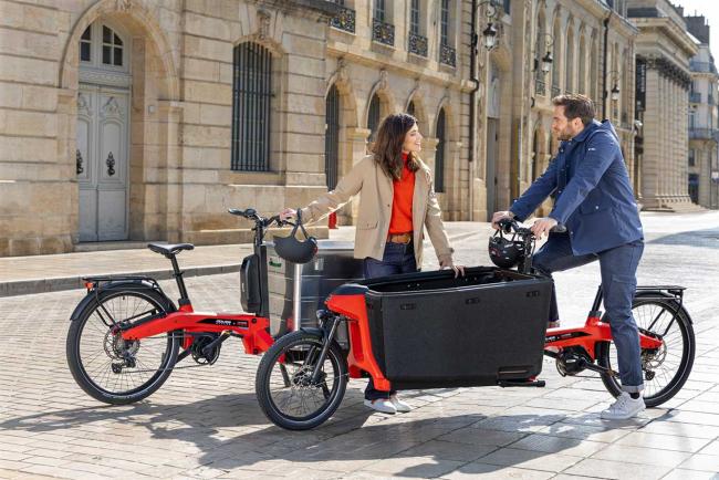 Exterieur_tout-savoir-sur-le-velo-cargo-electrique-de-toyota-douze-cycles_1