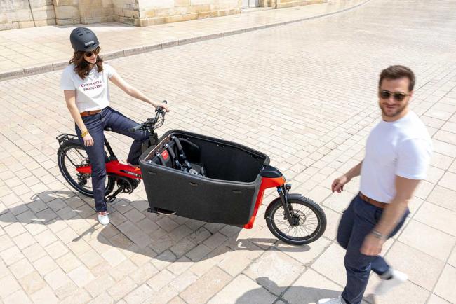 Exterieur_tout-savoir-sur-le-velo-cargo-electrique-de-toyota-douze-cycles_2