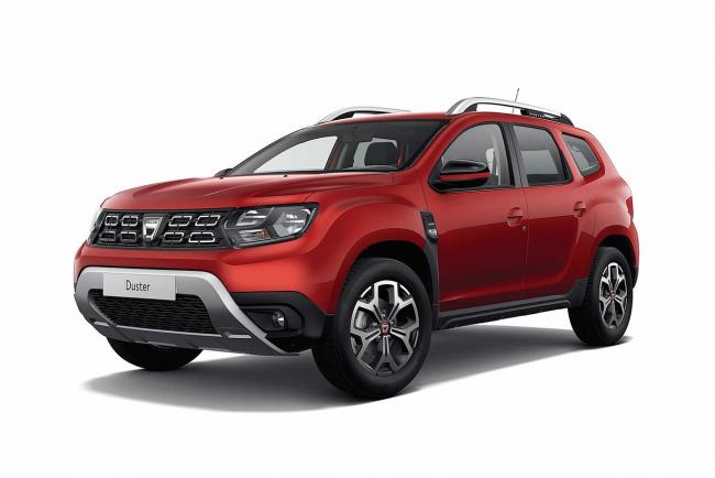 Exterieur_tout-sur-la-serie-limitee-dacia-ultimate_1