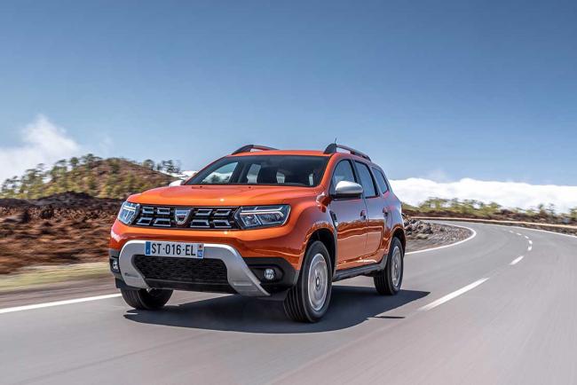 Exterieur_tout-sur-le-nouveau-dacia-duster-millesime-2022_1