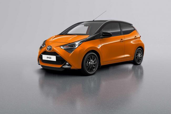 Exterieur_toyota-aygo-tout-sur-les-aygo-x-cite-2-et-aygo-x-trend-2_1