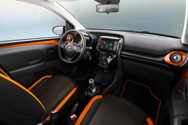 Exterieur_toyota-aygo-tout-sur-les-aygo-x-cite-2-et-aygo-x-trend-2_3