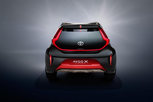 Exterieur_toyota-aygo-x-prologue-un-mini-suv-pour-2022_1