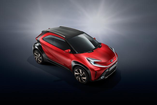 Exterieur_toyota-aygo-x-prologue-un-mini-suv-pour-2022_2