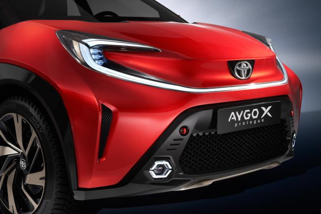 Exterieur_toyota-aygo-x-prologue-un-mini-suv-pour-2022_4