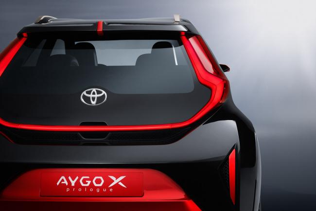 Exterieur_toyota-aygo-x-prologue-un-mini-suv-pour-2022_5