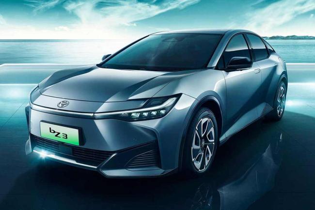 Exterieur_toyota-bz3-la-tesla-model-3-n-a-rien-a-craindre-du-moins_1