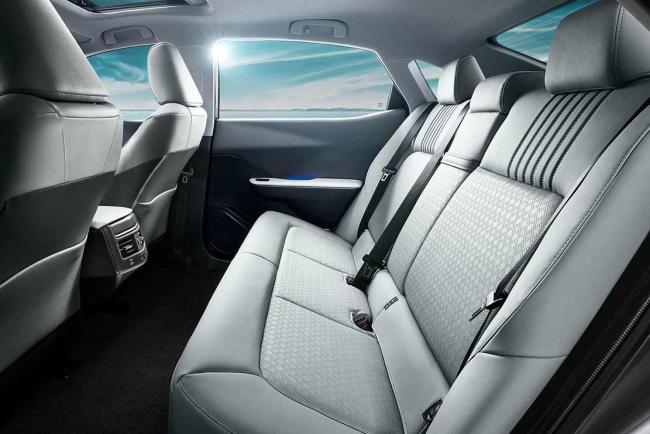 Interieur_toyota-bz3-la-tesla-model-3-n-a-rien-a-craindre-du-moins_1
