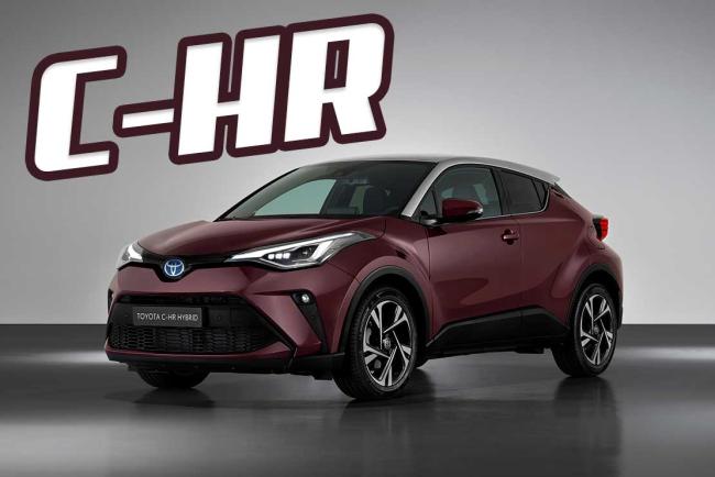 Exterieur_toyota-c-hr-2022-edition-et-collection-tout-sur-les-nouvelle-finitions_0