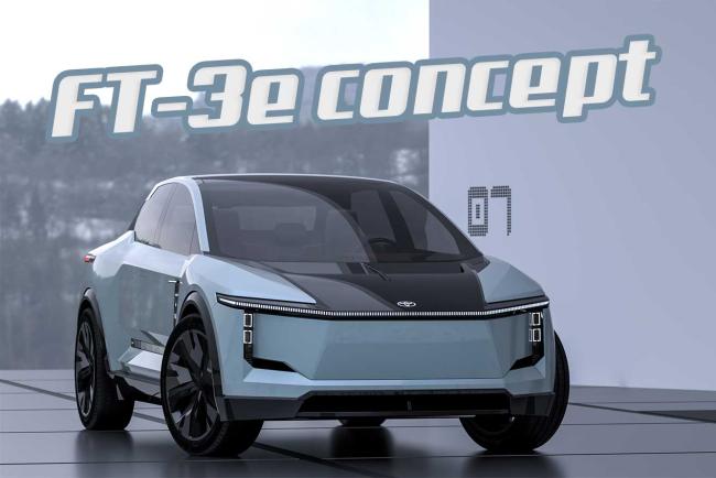 Exterieur_toyota-concept-ft-3e-l-avenir-en-batterie_0