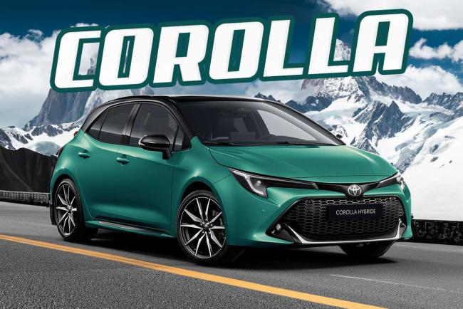 Exterieur_toyota-corolla-2024-toyota-rehausse-les-prestations-de-sa-star-compacte_0