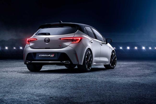 Exterieur_toyota-corolla-gr-sport-la-ligne-sportive_1