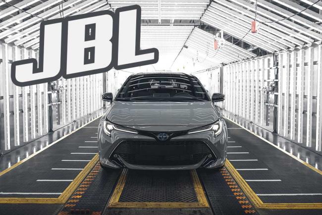 Exterieur_toyota-corolla-jbl-edition-elle-envoie-du-son_0