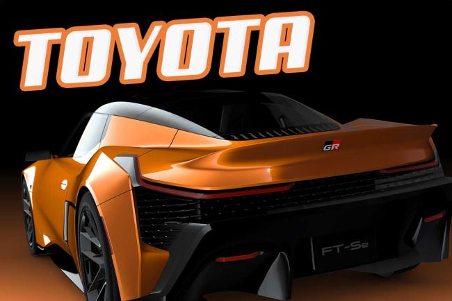 Exterieur_toyota-deux-concepts-electriques-pleins-de-promesses_0